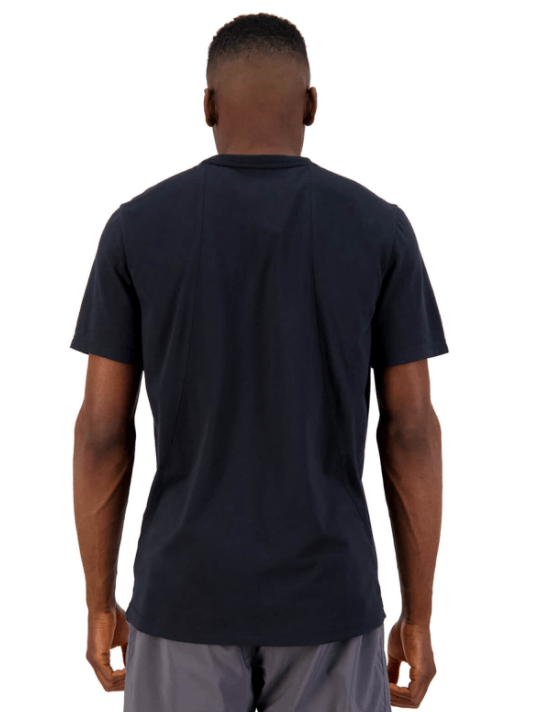 Load image into Gallery viewer, Canterbury Mens Foundation T-Shirt
