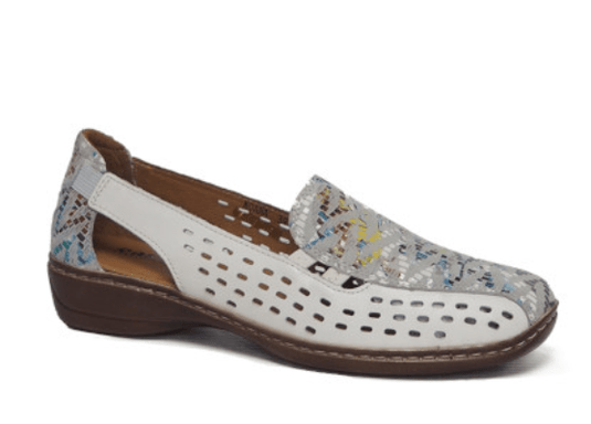 Cassini Womens Moana Shoe