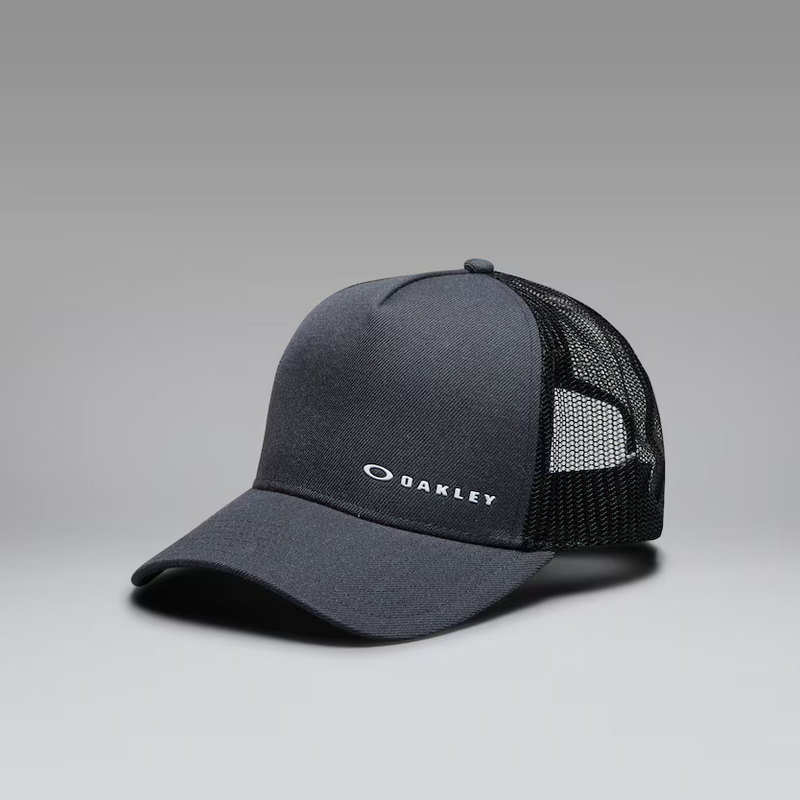 Load image into Gallery viewer, Oakley Mens Chalten Cap

