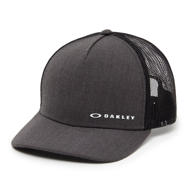 Load image into Gallery viewer, Oakley Mens Chalten Cap
