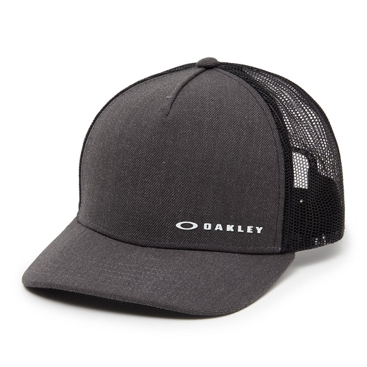 Oakley Mens Chalten Cap