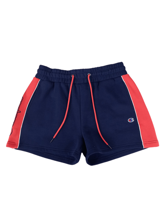 Champion Womens Rochester City Short