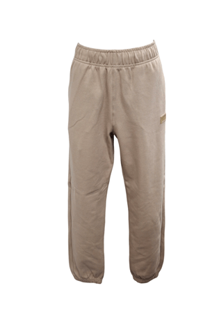 Load image into Gallery viewer, Champion Womens Rochester Base Pant
