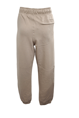 Load image into Gallery viewer, Champion Womens Rochester Base Pant
