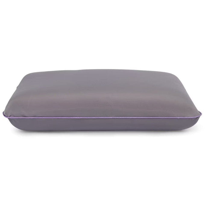 Bambi Renew Charcoal Memory Foam Pillow