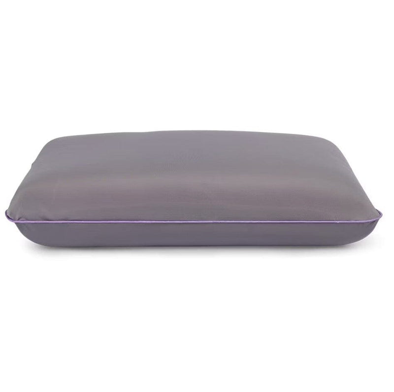 Load image into Gallery viewer, Bambi Renew Charcoal Memory Foam Pillow
