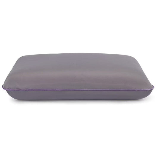 Bambi Renew Charcoal Memory Foam Pillow