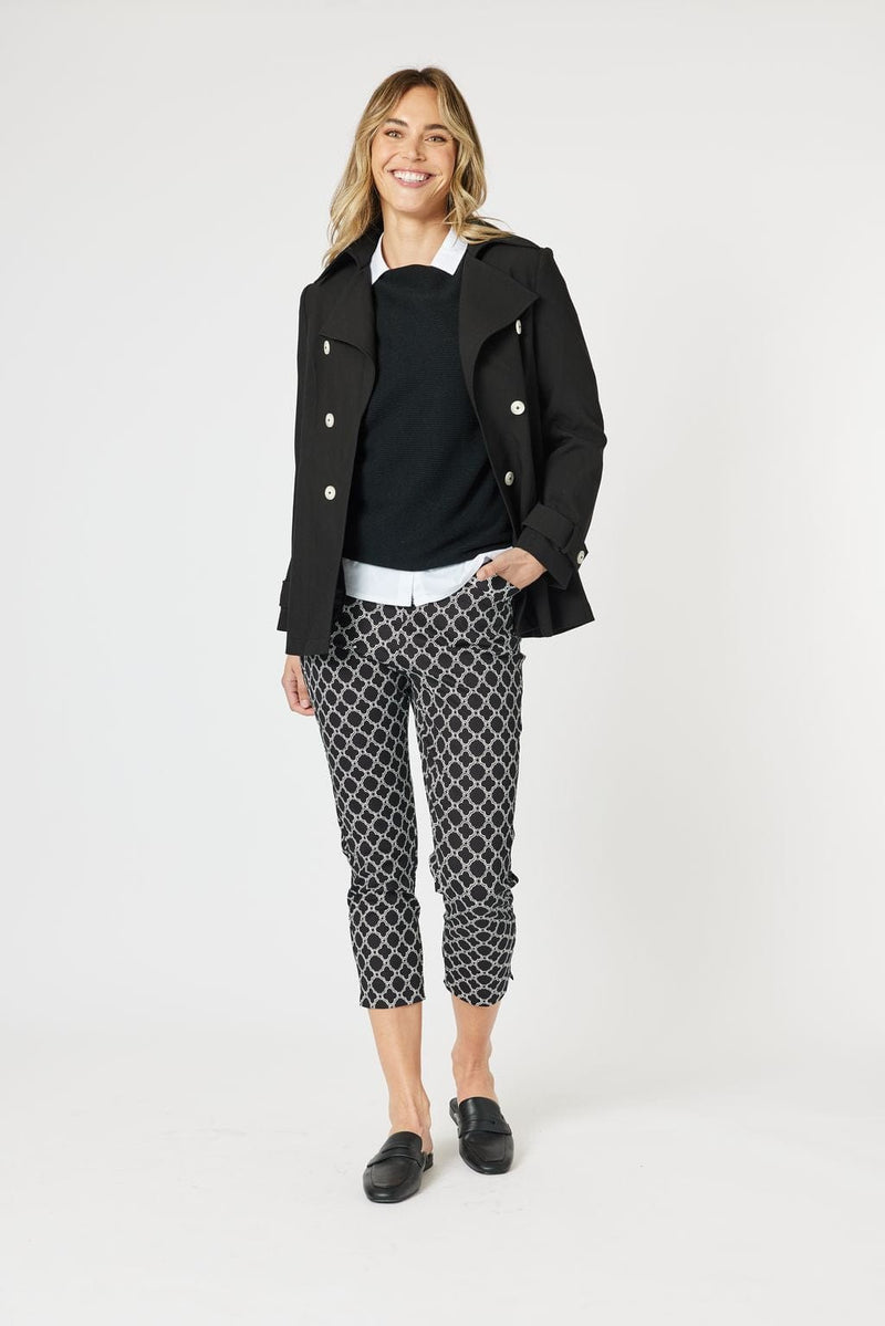 Load image into Gallery viewer, Gordon Smith Womens Chelsea Jacket
