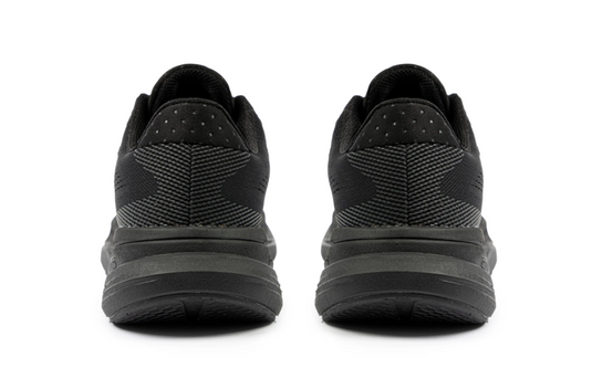 Sfida Womens Civora Runner Black