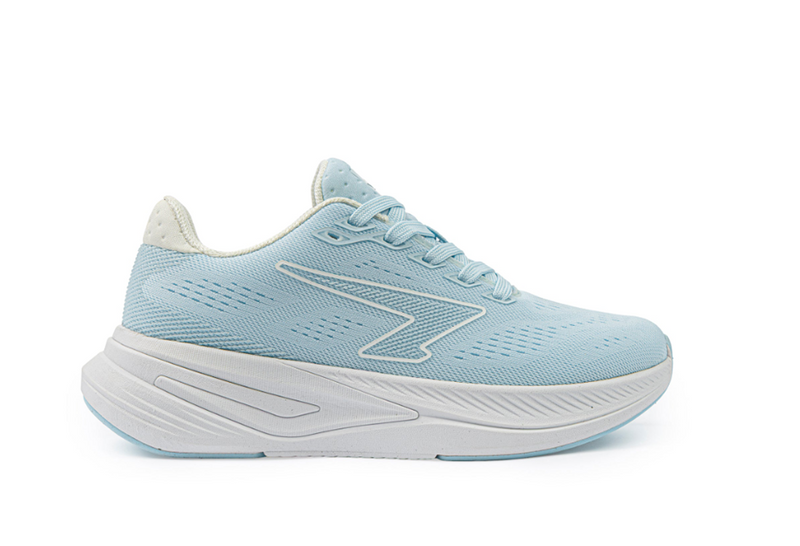 Load image into Gallery viewer, Sfida Womens Civora Runner Sky
