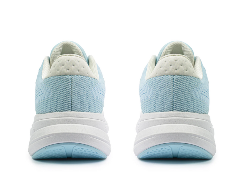 Load image into Gallery viewer, Sfida Womens Civora Runner Sky
