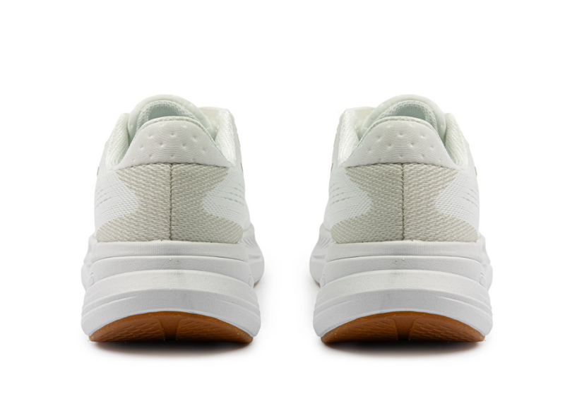 Load image into Gallery viewer, Sfida Womens Civora Runner White
