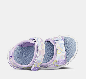 Clarks Kids Florence Shoe