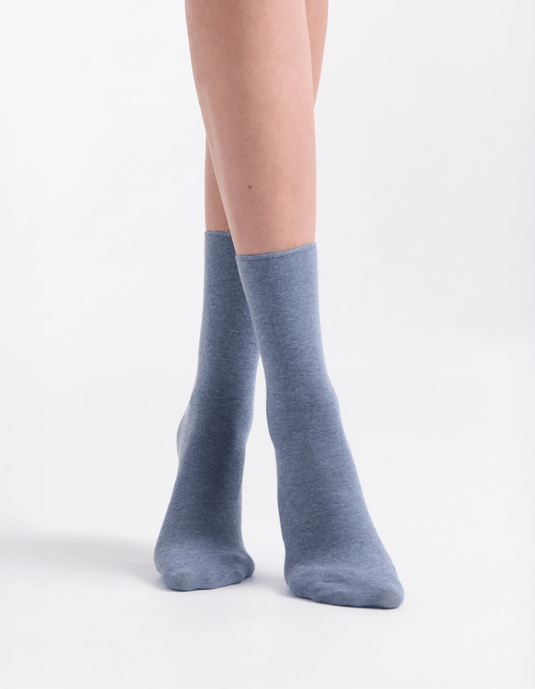 Levante Comfort Top Sock