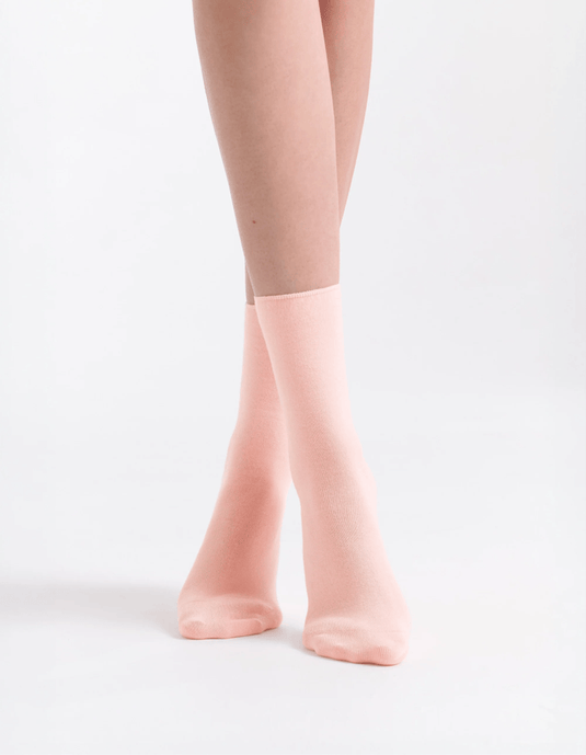 Levante Comfort Top Sock
