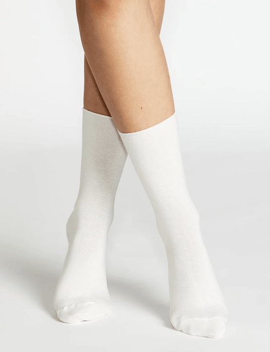 Levante Comfort Top Sock