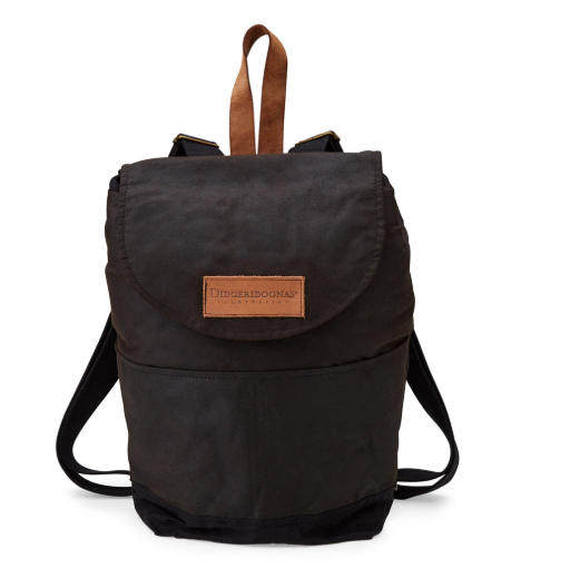 Australian Walkabout Cooler Bag