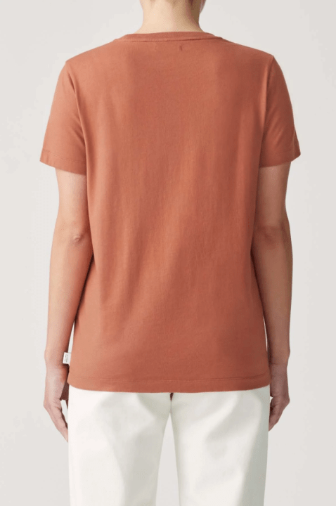 Load image into Gallery viewer, R.M. Williams Womens Piccadilly Tee
