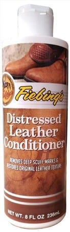 Fiebing's Leather Conditioner 8oz