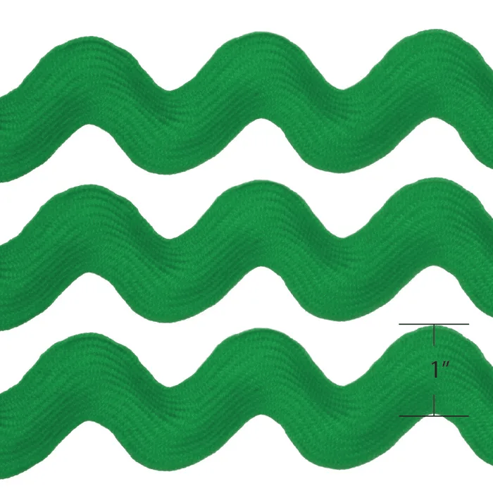 Load image into Gallery viewer, Devonstone Notions Ric Rac
