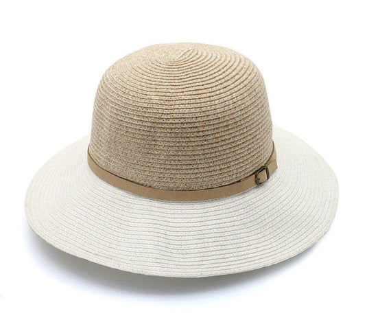 Rigon Womens Daphne Bucket Hat