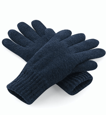 Load image into Gallery viewer, Dents Womens Thinsulate Knit Glove
