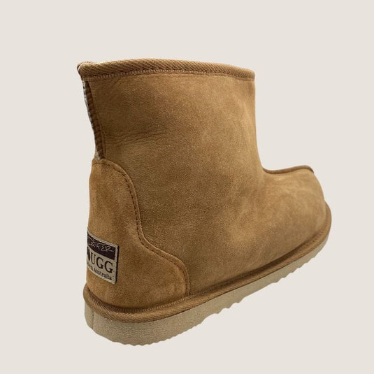 Drifter Short Lamb 2.0 Ugg Boot