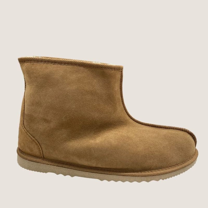 Drifter Short Lamb 2.0 Ugg Boot