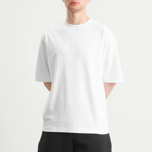 Oakley Mens Driven Tee