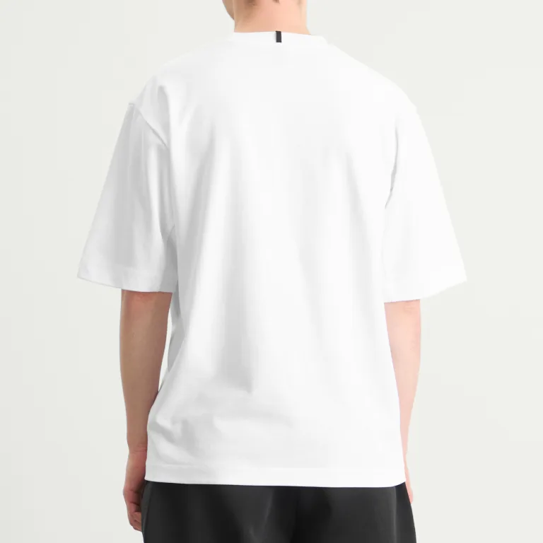 Load image into Gallery viewer, Oakley Mens Driven Tee

