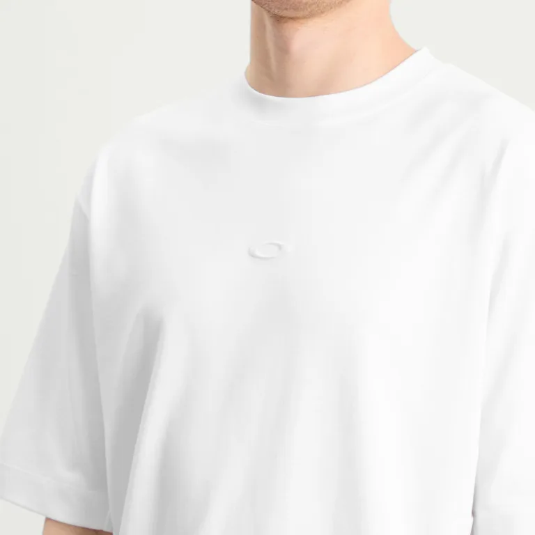 Load image into Gallery viewer, Oakley Mens Driven Tee
