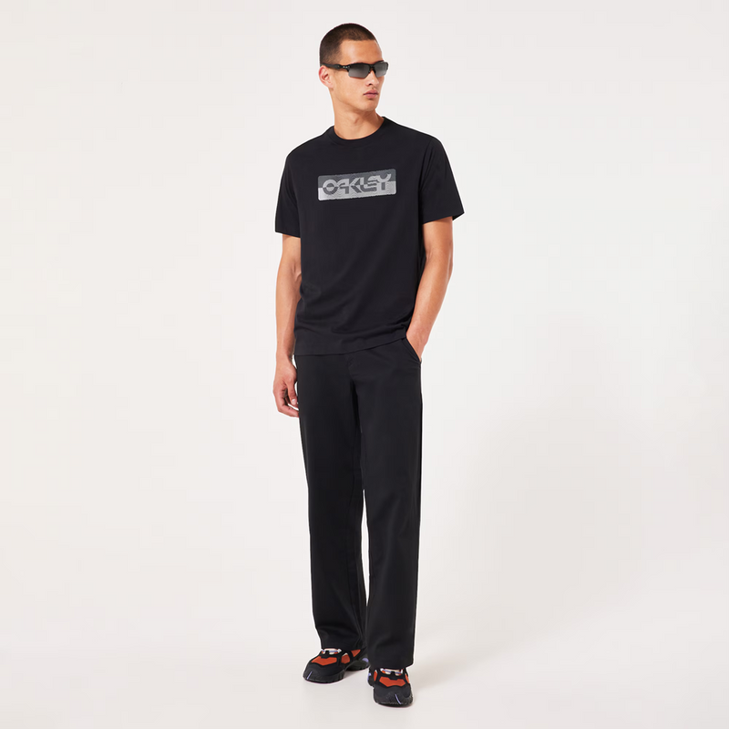 Load image into Gallery viewer, Oakley Mens Duality B1B Tee
