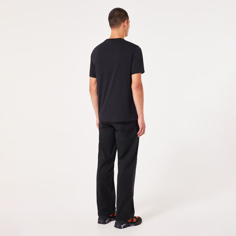 Load image into Gallery viewer, Oakley Mens Duality B1B Tee
