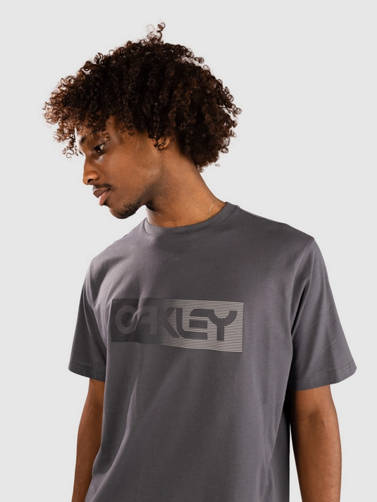 Oakley Mens Duality B1B Tee