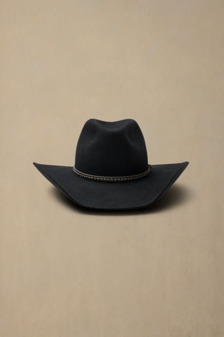 Load image into Gallery viewer, Akubra Dusty Dawn
