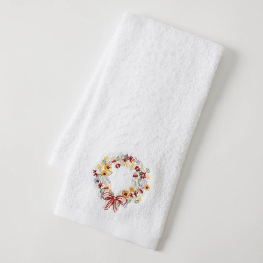 Pilbeam Hop To It Hand Towel