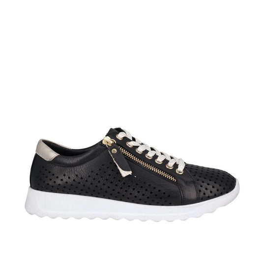 Cabello Comfort Womens EG256 Shoes