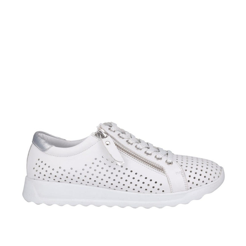 Load image into Gallery viewer, Cabello Comfort Womens EG256 Shoes
