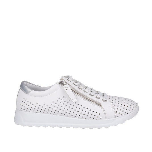 Cabello Comfort Womens EG256 Shoes
