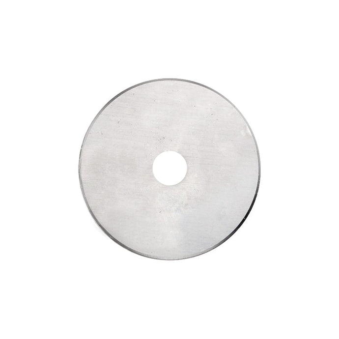 Sew Easy 45mm Rotary Blades