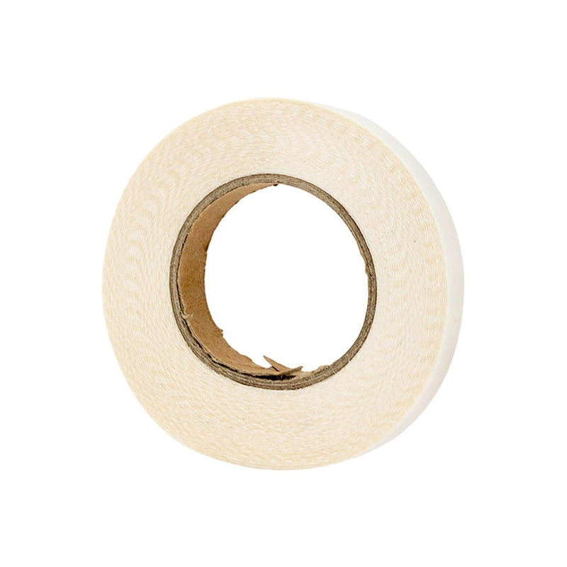 Load image into Gallery viewer, Sew Easy Hangsell Bias Tape Fusible 11mm x 20m
