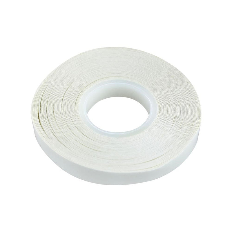 Load image into Gallery viewer, Sew Easy Hangsell Tape Quilters Wash Away 8mm
