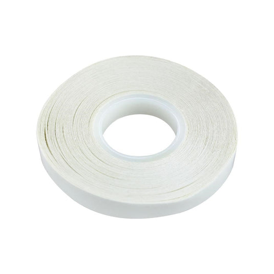Sew Easy Hangsell Tape Quilters Wash Away 8mm