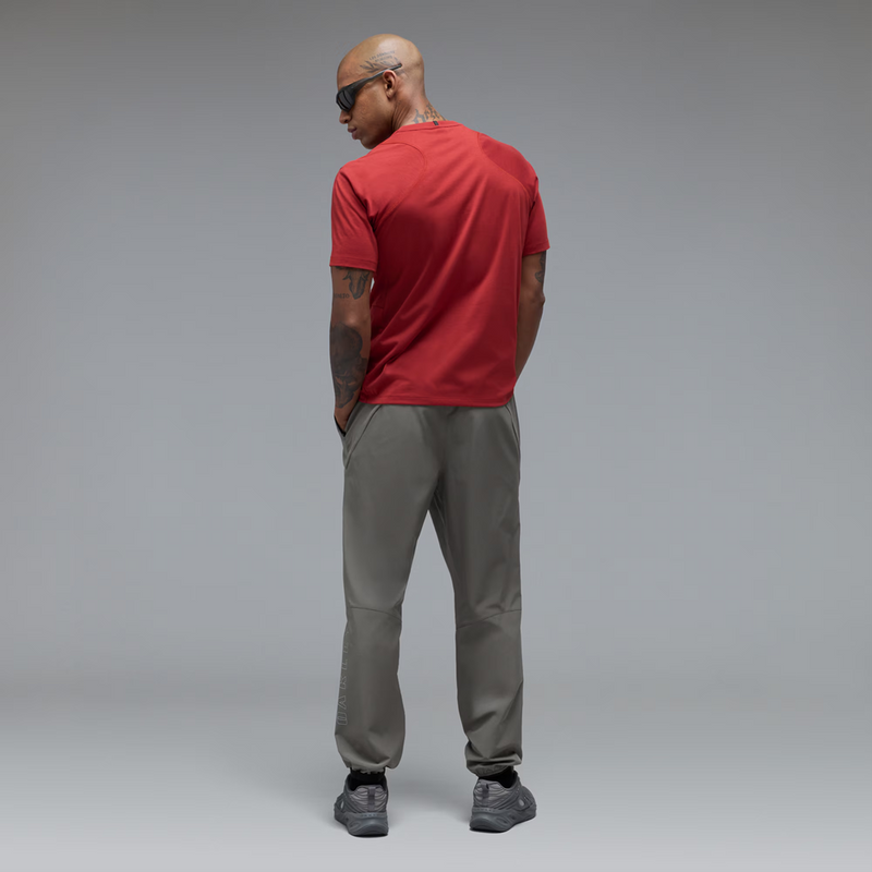 Load image into Gallery viewer, Oakley Mens Edge Force Short Sleeve Tee
