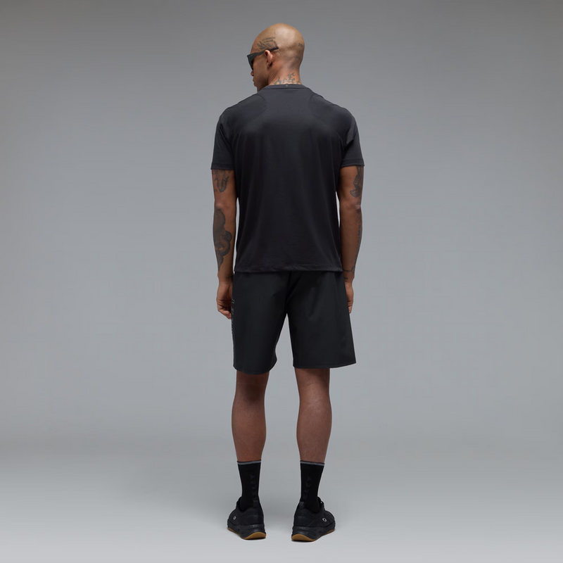 Load image into Gallery viewer, Oakley Mens Edge Force Short Sleeve Tee
