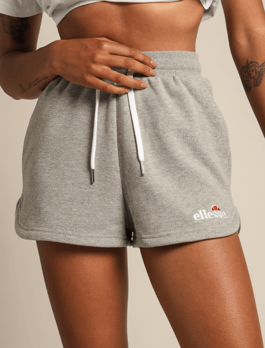 Ellesse Womens Sarafina Short