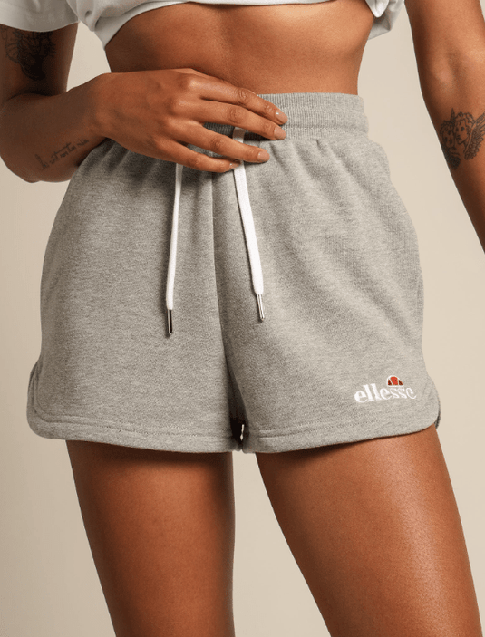 Ellesse Womens Sarafina Short