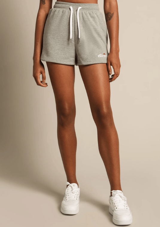 Ellesse Womens Sarafina Short