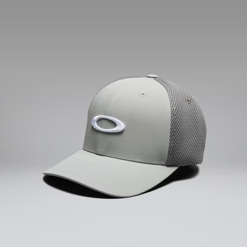 Load image into Gallery viewer, Oakley Mens Ellipse Mesh Hat
