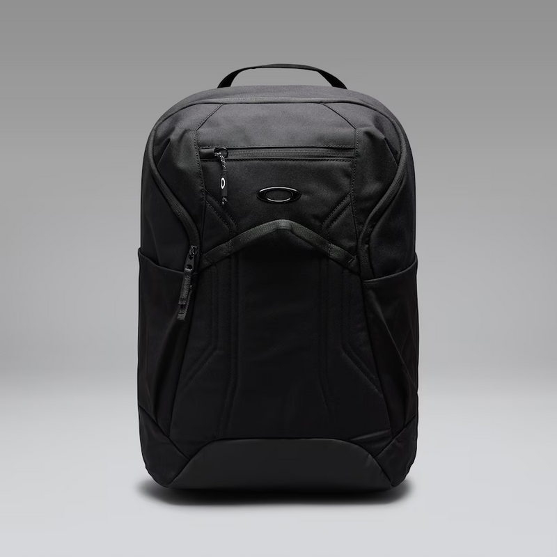 Load image into Gallery viewer, Oakley Enduro 20L Backpack
